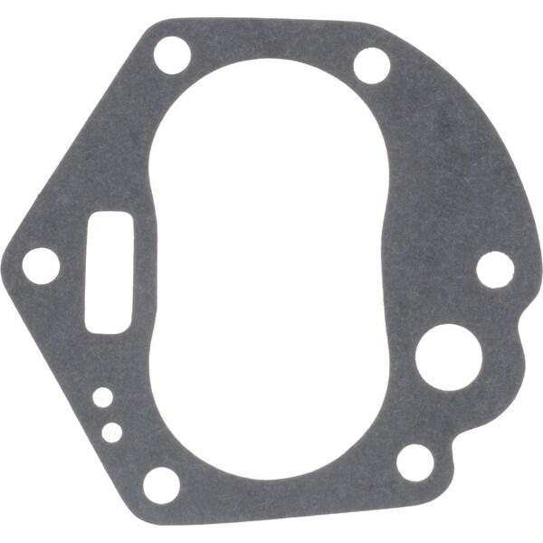 Reinz ENGINE OIL PUMP GASKET 71-13878-00 - main